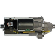 NTK Starter P/N:ST0039 - Image 4