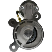 NTK Starter P/N:ST0039 - Image 1