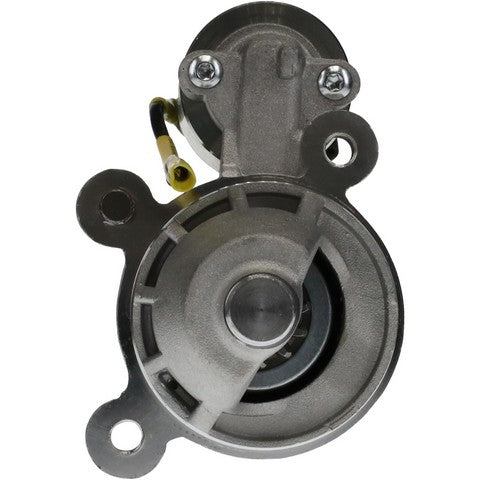 NTK Starter P/N:ST0039 - Image 1