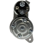 NTK Starter P/N:ST0040 - Image 2