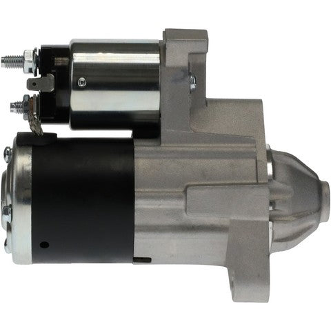NTK Starter P/N:ST0040 - Image 5