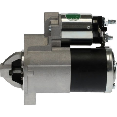 NTK Starter P/N:ST0040 - Image 3