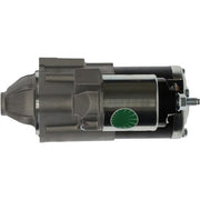 NTK Starter P/N:ST0040 - Image 6