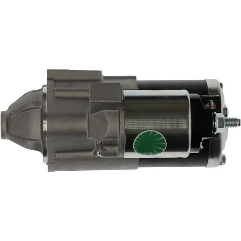 NTK Starter P/N:ST0040 - Image 6