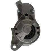 NTK Starter P/N:ST0040 - Image 1