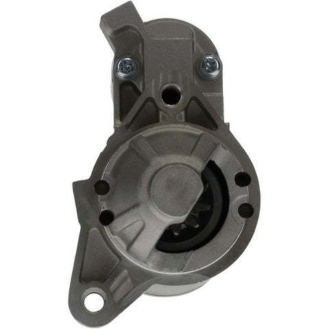 NTK Starter P/N:ST0040 - Image 1