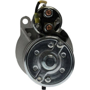 NTK Starter P/N:ST0041 - Image 2