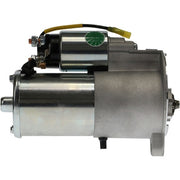 NTK Starter P/N:ST0041 - Image 5