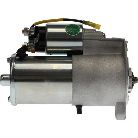 NTK Starter P/N:ST0041 - Image 5