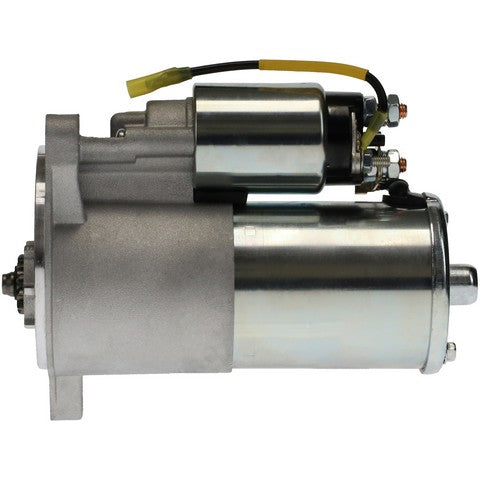 NTK Starter P/N:ST0041 - Image 6