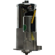 NTK Starter P/N:ST0041 - Image 3