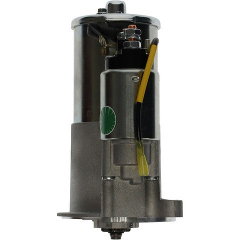 NTK Starter P/N:ST0041 - Image 3