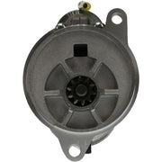 NTK Starter P/N:ST0041 - Image 1
