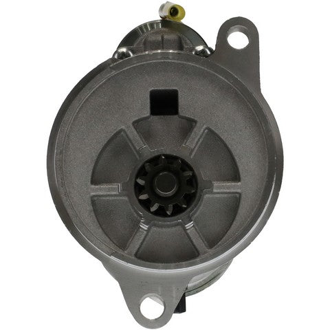 NTK Starter P/N:ST0041 - Image 1