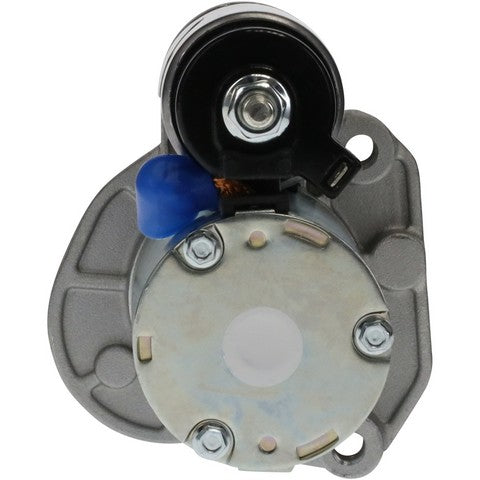NTK Starter P/N:ST0042 - Image 3