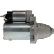 NTK Starter P/N:ST0042 - Image 2