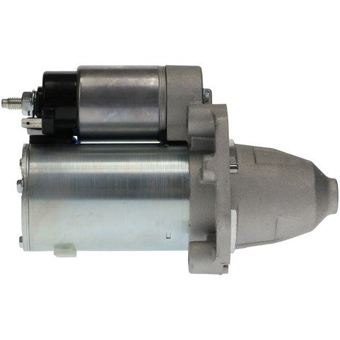 NTK Starter P/N:ST0042 - Image 2