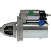 NTK Starter P/N:ST0042 - Image 6