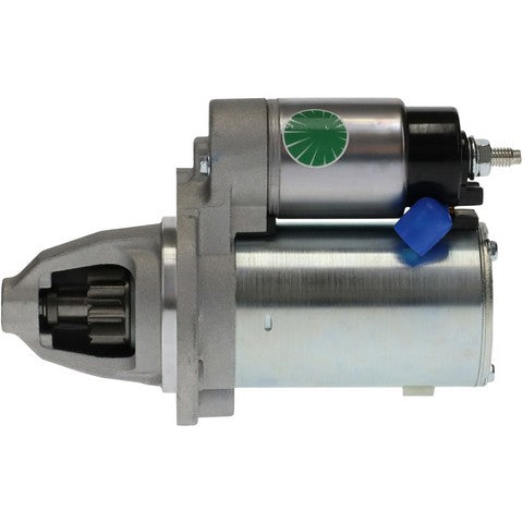 NTK Starter P/N:ST0042 - Image 6
