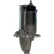 NTK Starter P/N:ST0042 - Image 5