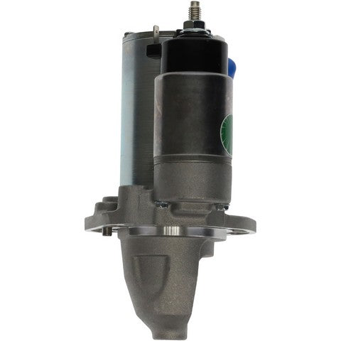 NTK Starter P/N:ST0042 - Image 5
