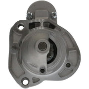 NTK Starter P/N:ST0042 - Image 1