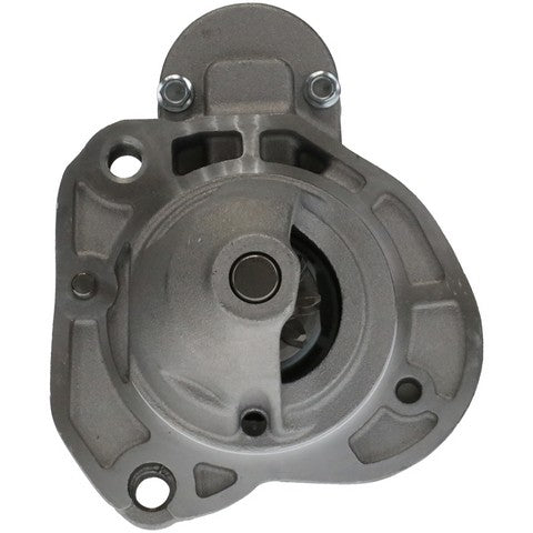 NTK Starter P/N:ST0042 - Image 1