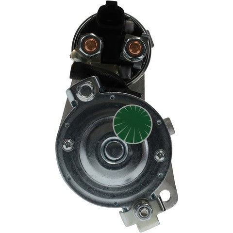 NTK Starter P/N:ST0043 - Image 5