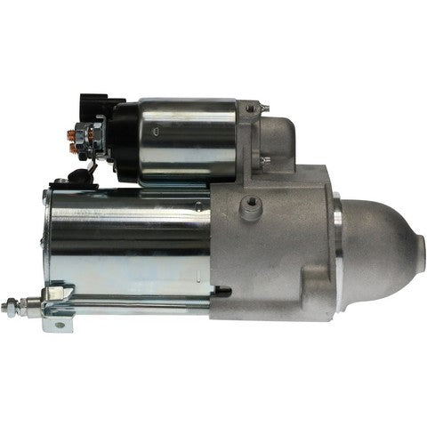 NTK Starter P/N:ST0043 - Image 6