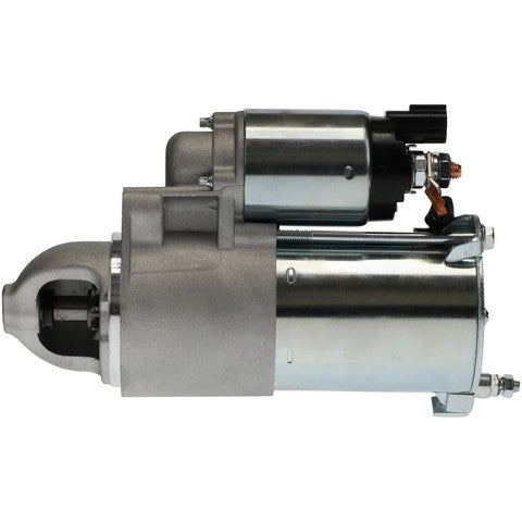 NTK Starter P/N:ST0043 - Image 3