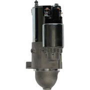 NTK Starter P/N:ST0043 - Image 2