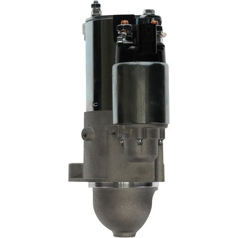 NTK Starter P/N:ST0043 - Image 2
