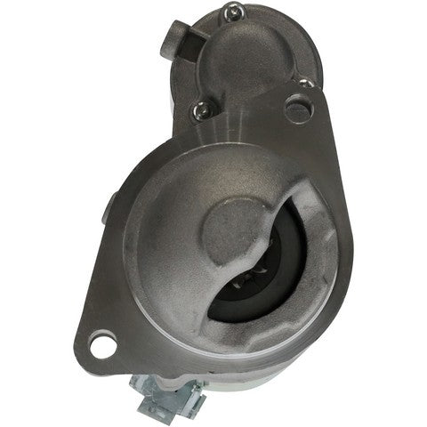 NTK Starter P/N:ST0043 - Image 1