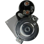 NTK Starter P/N:ST0044 - Image 3