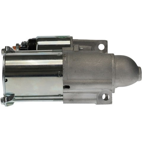 NTK Starter P/N:ST0044 - Image 5