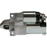 NTK Starter P/N:ST0044 - Image 6