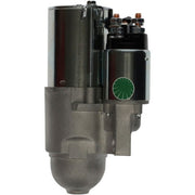 NTK Starter P/N:ST0044 - Image 4