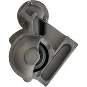 NTK Starter P/N:ST0044 - Image 1
