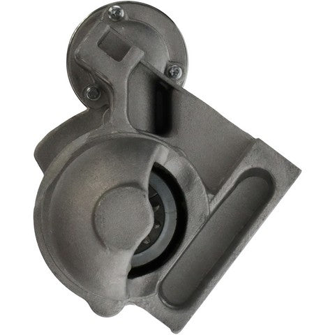 NTK Starter P/N:ST0044 - Image 1