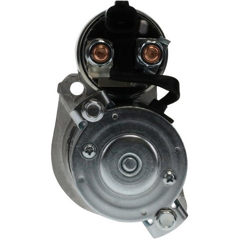 NTK Starter P/N:ST0045 - Image 6
