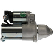 NTK Starter P/N:ST0045 - Image 4