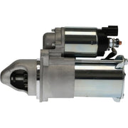 NTK Starter P/N:ST0045 - Image 5