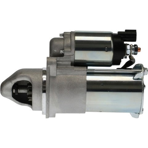 NTK Starter P/N:ST0045 - Image 5