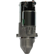 NTK Starter P/N:ST0045 - Image 2