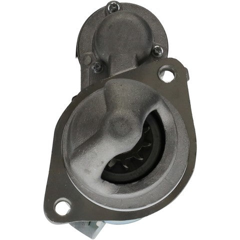NTK Starter P/N:ST0045 - Image 1