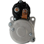 NTK Starter P/N:ST0046 - Image 5
