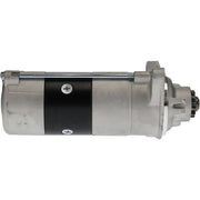 NTK Starter P/N:ST0046 - Image 3