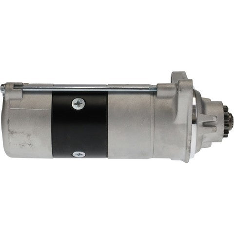 NTK Starter P/N:ST0046 - Image 3