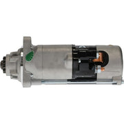NTK Starter P/N:ST0046 - Image 4
