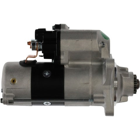 NTK Starter P/N:ST0046 - Image 6